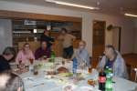 /album/fotogaleria-zrazy-spoluziakov1/zraz-tuzin-13-10-15-10-76-jpg/